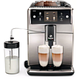 Automatic Coffee Machine Philips SM7683/00