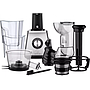 Slow Juicer Sencor SSJ 4070SL 