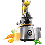 Slow Juicer Sencor SSJ 4070SL 