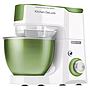 Food Processor Sencor STM 4460GG
