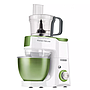 Food Processor Sencor STM 4460GG