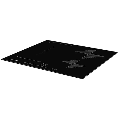Built-In Hob Kuppersberg ICS 614