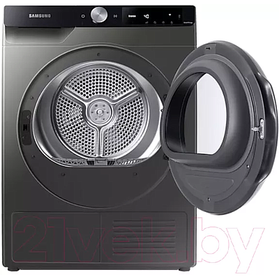 Dryer Samsung (DV90T6240LX/LP)