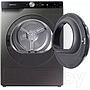 Dryer Samsung (DV90T6240LX/LP)