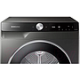 Dryer Samsung (DV90T6240LX/LP)