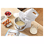 Mixer Sencor SHM 6206SS
