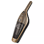 Cordless Vacuum Cleaner Sencor SVC 8618GD