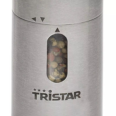 Coffee Grinder Tristar PM-4005