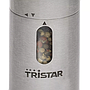 Coffee Grinder Tristar PM-4005