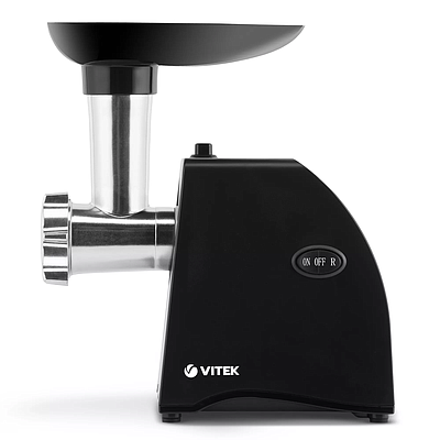 Meat Grinder Vitek VT 3635