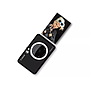 Digital Camera Canon Instant Cam Printer ZoeMini S CV123 MBK