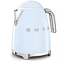Electric Kettle Smeg KLF03PBEU Pastel Blue