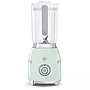 Blender Smeg BLF01PGEU Pastel Green