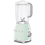 Blender Smeg BLF01PGEU Pastel Green