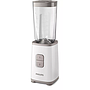 Blender Philips HR2602/00