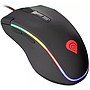 Gaming Mouse Genesis Krypton 700 RGB