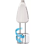 Mixer Philips HR3705/00