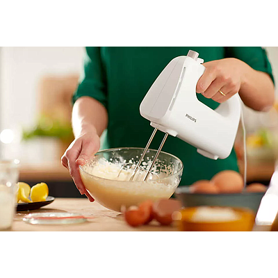 Mixer Philips HR3705/00
