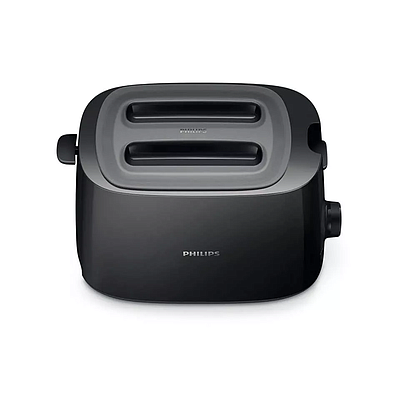 Toaster Philips HD2582/90
