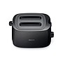 Toaster Philips HD2582/90