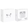Earbuds Hoco ES42 Original series TWS White