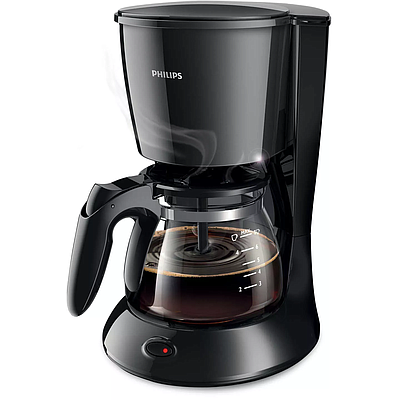 Drip Coffee Maker Philips HD7432/20