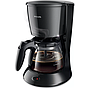 Drip Coffee Maker Philips HD7432/20