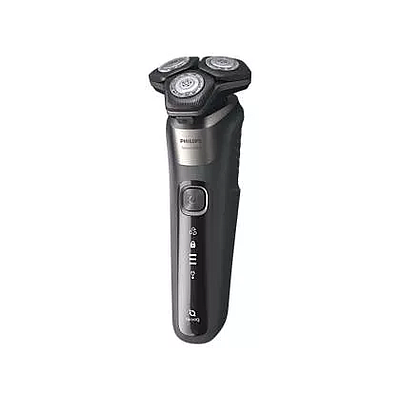 Shaver Philips S5587/30