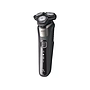 Shaver Philips S5587/30