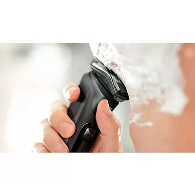 Shaver Philips S5587/30
