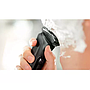 Shaver Philips S5587/30