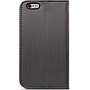 Case Overture for iPhone 6 - Black