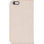 Case Overture for iPhone 6 - Beige