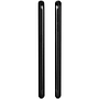 Case iGlaze for Galaxy S6 - Black