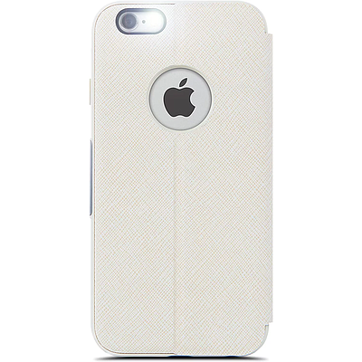 Case SenseCover for iPhone 6 - Beige