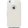 Case SenseCover for iPhone 6 - Beige