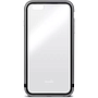 Case iGlaze Luxe for iPhone 6 - Titanium Gray