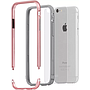 Case iGlaze Luxe for iPhone 6 - Rose Pink