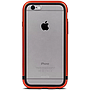Case iGlaze Luxe for iPhone 6 - Alloy Orange