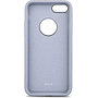 Case Napa for iPhone 7 - Marine Blue