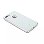 Case iGlaze for iPhone 7 - Powder Blue