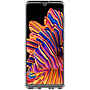 Case Araree Cover for Samsung Galaxy A31 Black (GP-FPA315KDABR)