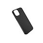 Case HOCO Fascination series protective case for iPhone12/12 Pro