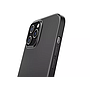 Case HOCO Fascination series protective case for iPhone12 Pro Max