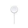 Apple Watch Magnetic Charging Cable MX2E2ZM/A