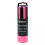 Cleaner Spray with Microfiber Cloth Sbox CS-5005P Pink