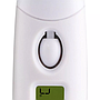 Digital Thermometer Topcom TH-4650