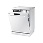 Dishwasher Samsung White (DW60M5052FW/TR)