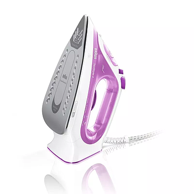 Iron Braun SI3030PU