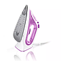 Iron Braun SI3030PU